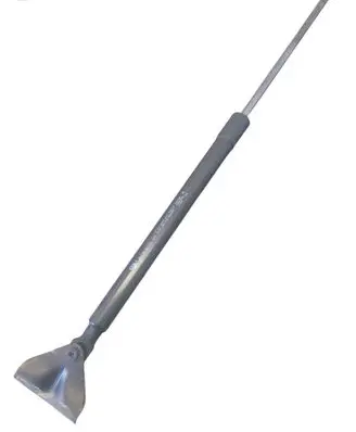 Renault Megane E-Tech Tailgate/trunk strut/damper 904515108R 7000210579B0