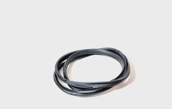 Subaru Legacy Front door rubber seal 9G220630