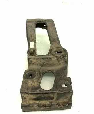 Audi A4 S4 B6 8E 8H Fender mounting bracket 8E0853921B