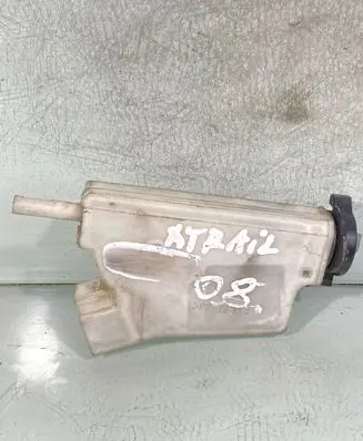Central locking motor