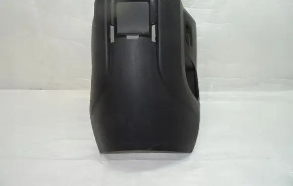 Peugeot Partner Centre console side trim front 9680932277