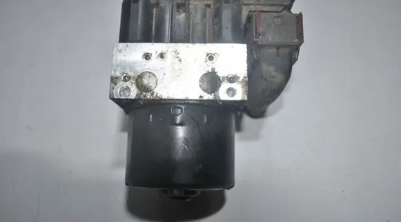 Opel Zafira B ABS Pump 132349911AS