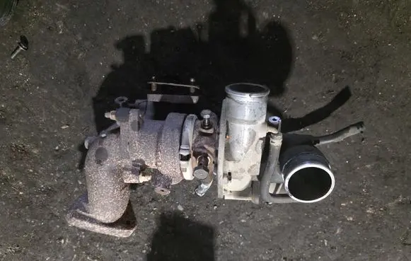 Turbo