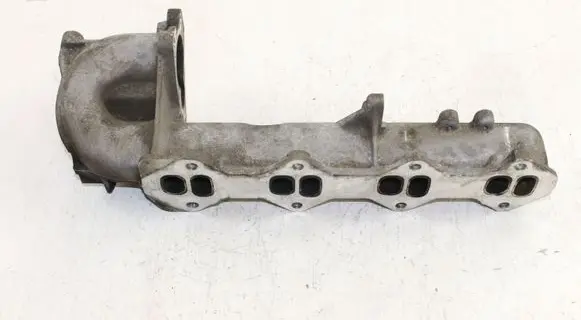 Nissan X-Trail T31 Intake manifold