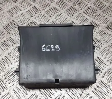 Nissan Almera N16 Glove box 68475BN900