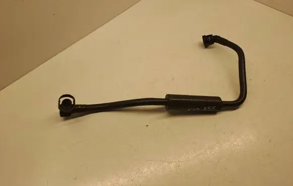 BMW 5 F10 F11 Breather/breather pipe/hose 13907578296