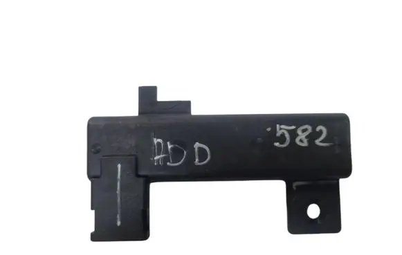 Audi A8 S8 D3 4E Interior comfort aerial antenna 3D0909141E 5WK45015