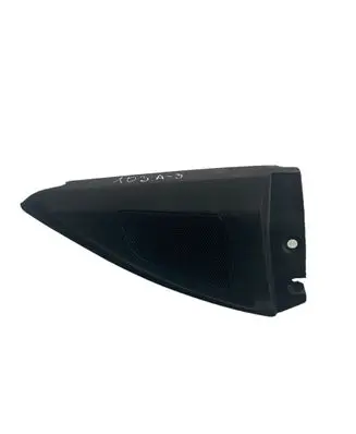 Opel Signum Subwoofer speaker 09179579