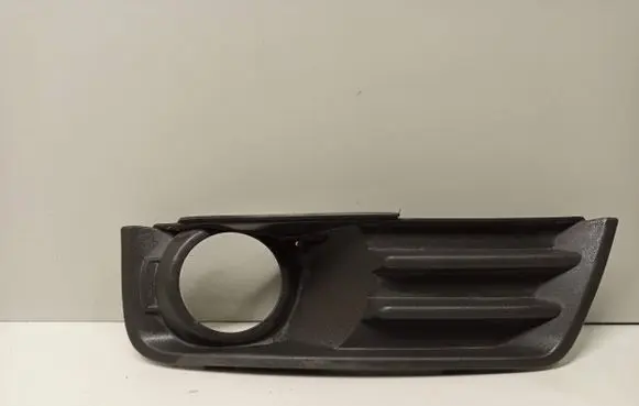 Ford C-MAX I Front fog light trim/grill 3M51R9952AD