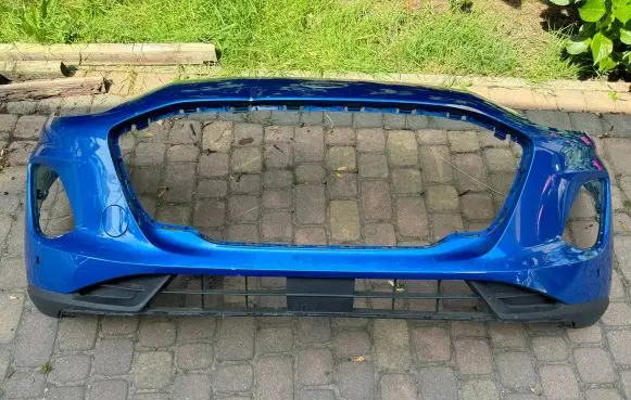 Ford Puma Front bumper L1TB-17757-A1 S2406K017