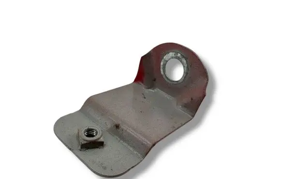 Audi A1 Fender mounting bracket 8X0821167