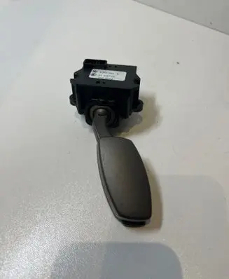 BMW 7 E65 E66 Cruise control stalk 6911521 01306700
