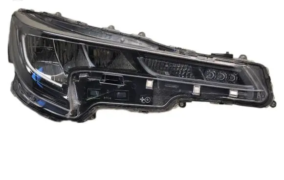 Toyota Corolla E210 E21 Headlight/headlamp PL125011T 90119224
