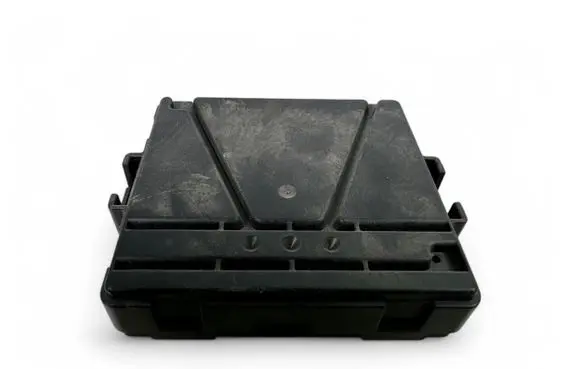 Light module LCM