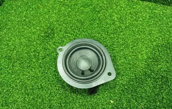 Renault Arkana Front door high frequency speaker 514863076 H022431Z