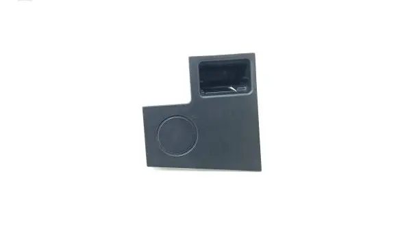 Peugeot 508 Immobilizer control unit/module 9665602980 2011DJ0128