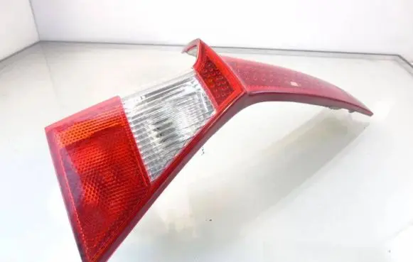 Volvo V70 Rear/tail lights