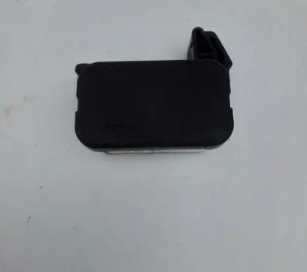 Opel Insignia A Other control units/modules 20821328 3027410B00 1012253