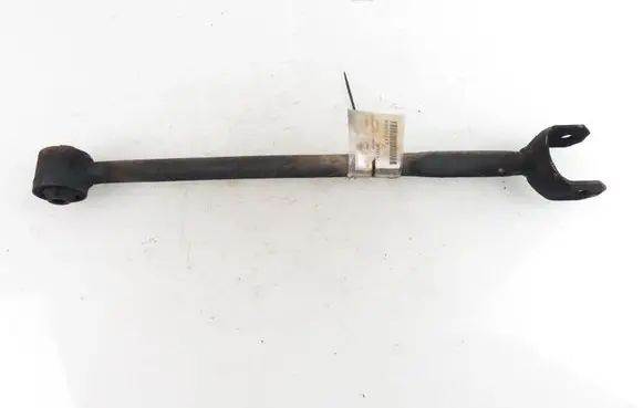 Lexus RX 300 Rear control arm 
