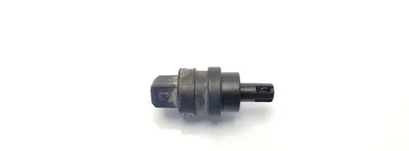 Volkswagen PASSAT B5 Intake air temperature sensor 028906081