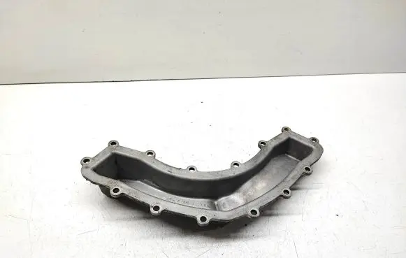 BMW 7 E65 E66 other engine part 7504433