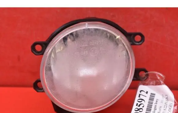 Toyota Auris E180 Front fog light 8122002110