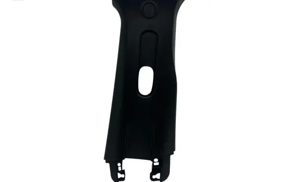 Jeep Renegade (B) pillar trim (top) STP10432