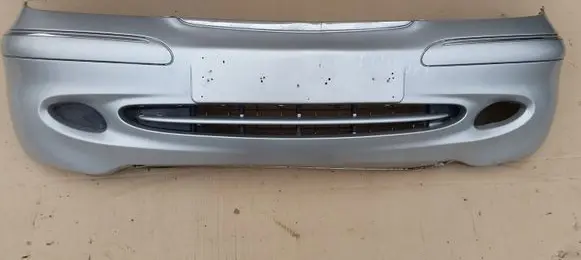 Mercedes-Benz A W168 Front bumper