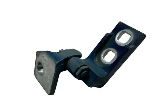 Front door lower hinge