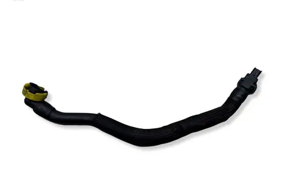 Peugeot 3008 I Breather/breather pipe/hose 9671337480