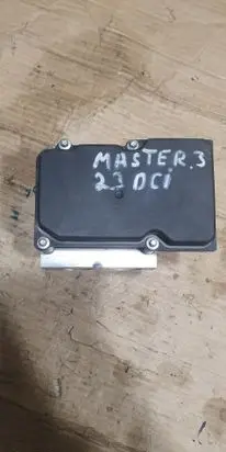 Renault Master III ABS Pump 476608497R