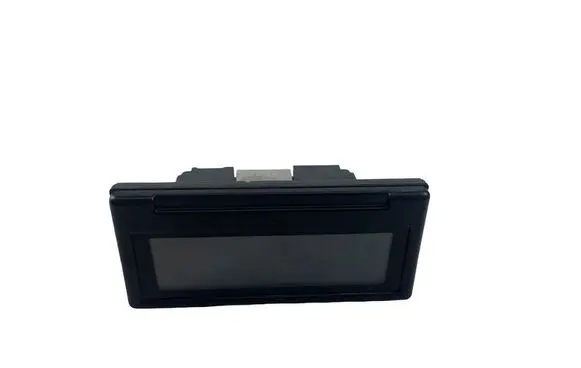Volvo S40 Screen/display/small screen 30797719