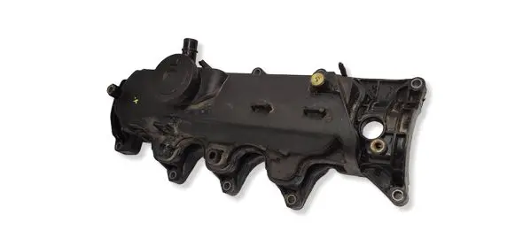 Mercedes-Benz Citan W415 Rocker cam cover 820062999 64987 8200629199