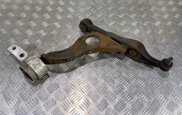 Mazda 6 Front lower control arm/wishbone
