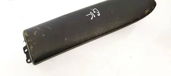 Mercedes-Benz S W221 Other rear door trim element P0103808