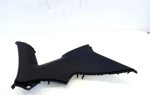 Cupra Leon (B) pillar trim (top) 5FA867288A