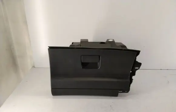 Ford Galaxy Glove box 1105982B 6M21U04406 11313090