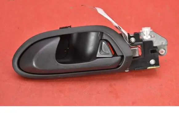 Honda Civic IX Front door interior handle 