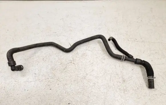 Ford C-MAX II Engine coolant pipe/hose DM5818C266 DM5818C266DC DS7818K580