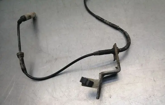 BMW 7 E65 E66 Sensor 7391059301015 7337812 10593010