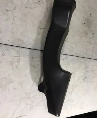 Renault Master III Cabin air duct channel 278400003R