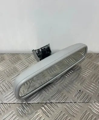 Audi A6 C7 Rear view mirror (interior) 8T0857511AB 9053116