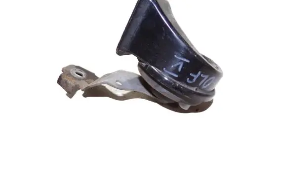 Volkswagen Golf Plus Horn signal CH2143