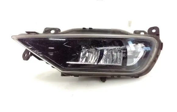 Volvo XC90 Front fog light 31395865