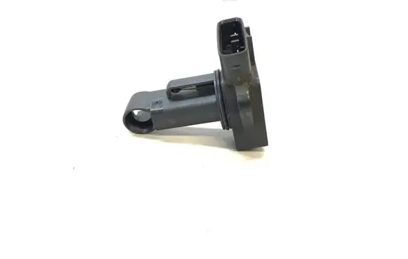 Mazda 3 I Mass air flow meter 1974002010