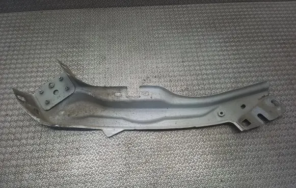 Citroen Jumpy Headlight/headlamp mounting bracket 1400533188 1400532888