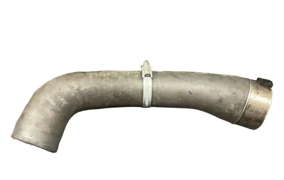 Nissan Qashqai Brake booster pipe/hose 125041502442010