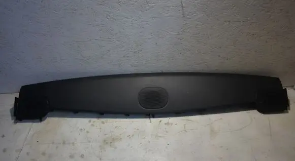 Mazda CX-7 Panel trim