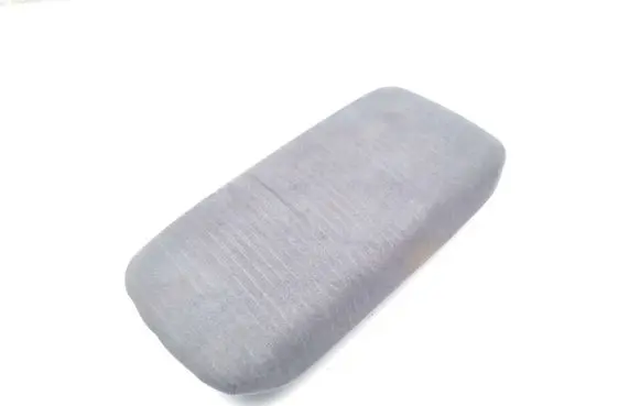 Cupra Born Armrest