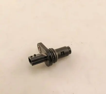 Nissan Qashqai Crankshaft position sensor 02703M06
